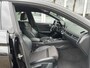 Audi A5 Sportback 2.0 TDI Launch Edition | 3x S Line | Sfeerverlichting | Parkeer Camera | LED