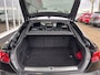 Audi A5 Sportback 2.0 TDI Launch Edition | 3x S Line | Sfeerverlichting | Parkeer Camera | LED