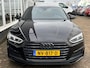 Audi A5 Sportback 2.0 TDI Launch Edition | 3x S Line | Sfeerverlichting | Parkeer Camera | LED
