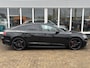 Audi A5 Sportback 2.0 TDI Launch Edition | 3x S Line | Sfeerverlichting | Parkeer Camera | LED