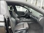 Audi A5 Sportback 2.0 TDI Launch Edition | 3x S Line | Sfeerverlichting | Parkeer Camera | LED