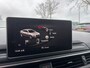 Audi A5 Sportback 2.0 TDI Launch Edition | 3x S Line | Sfeerverlichting | Parkeer Camera | LED