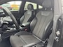Audi A5 Sportback 2.0 TDI Launch Edition | 3x S Line | Sfeerverlichting | Parkeer Camera | LED