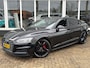 Audi A5 Sportback 2.0 TDI Launch Edition | 3x S Line | Sfeerverlichting | Parkeer Camera | LED