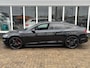 Audi A5 Sportback 2.0 TDI Launch Edition | 3x S Line | Sfeerverlichting | Parkeer Camera | LED