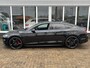 Audi A5 Sportback 2.0 TDI Launch Edition | 3x S Line | Sfeerverlichting | Parkeer Camera | LED