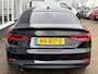 Audi A5 Sportback 2.0 TDI Launch Edition | 3x S Line | Sfeerverlichting | Parkeer Camera | LED
