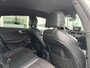 Audi A5 Sportback 2.0 TDI Launch Edition | 3x S Line | Sfeerverlichting | Parkeer Camera | LED