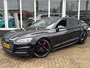 Audi A5 Sportback 2.0 TDI Launch Edition | 3x S Line | Sfeerverlichting | Parkeer Camera | LED
