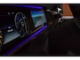 Mercedes-Benz G-klasse BRABUS 800 Massage Burmester PTS 360° Camera Leer Navi Stoelventilatie Stoelverwarming voor en achter Climate voor & achter Memory seats Distronic Plus Elektr. bedienb. schuif-/ kanteldak PTS LM velgen