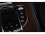 Mercedes-Benz G-klasse BRABUS 800 Massage Burmester PTS 360° Camera Leer Navi Stoelventilatie Stoelverwarming voor en achter Climate voor & achter Memory seats Distronic Plus Elektr. bedienb. schuif-/ kanteldak PTS LM velgen