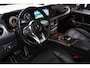 Mercedes-Benz G-klasse BRABUS 800 Massage Burmester PTS 360° Camera Leer Navi Stoelventilatie Stoelverwarming voor en achter Climate voor & achter Memory seats Distronic Plus Elektr. bedienb. schuif-/ kanteldak PTS LM velgen