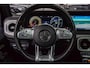 Mercedes-Benz G-klasse BRABUS 800 Massage Burmester PTS 360° Camera Leer Navi Stoelventilatie Stoelverwarming voor en achter Climate voor & achter Memory seats Distronic Plus Elektr. bedienb. schuif-/ kanteldak PTS LM velgen
