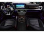 Mercedes-Benz G-klasse BRABUS 800 Massage Burmester PTS 360° Camera Leer Navi Stoelventilatie Stoelverwarming voor en achter Climate voor & achter Memory seats Distronic Plus Elektr. bedienb. schuif-/ kanteldak PTS LM velgen