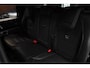Mercedes-Benz G-klasse BRABUS 800 Massage Burmester PTS 360° Camera Leer Navi Stoelventilatie Stoelverwarming voor en achter Climate voor & achter Memory seats Distronic Plus Elektr. bedienb. schuif-/ kanteldak PTS LM velgen