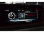 Mercedes-Benz G-klasse BRABUS 800 Massage Burmester PTS 360° Camera Leer Navi Stoelventilatie Stoelverwarming voor en achter Climate voor & achter Memory seats Distronic Plus Elektr. bedienb. schuif-/ kanteldak PTS LM velgen