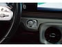 Mercedes-Benz G-klasse BRABUS 800 Massage Burmester PTS 360° Camera Leer Navi Stoelventilatie Stoelverwarming voor en achter Climate voor & achter Memory seats Distronic Plus Elektr. bedienb. schuif-/ kanteldak PTS LM velgen