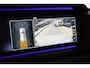 Mercedes-Benz G-klasse BRABUS 800 Massage Burmester PTS 360° Camera Leer Navi Stoelventilatie Stoelverwarming voor en achter Climate voor & achter Memory seats Distronic Plus Elektr. bedienb. schuif-/ kanteldak PTS LM velgen