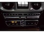 Mercedes-Benz G-klasse BRABUS 800 Massage Burmester PTS 360° Camera Leer Navi Stoelventilatie Stoelverwarming voor en achter Climate voor & achter Memory seats Distronic Plus Elektr. bedienb. schuif-/ kanteldak PTS LM velgen