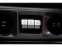 Mercedes-Benz G-klasse BRABUS 800 Massage Burmester PTS 360° Camera Leer Navi Stoelventilatie Stoelverwarming voor en achter Climate voor & achter Memory seats Distronic Plus Elektr. bedienb. schuif-/ kanteldak PTS LM velgen