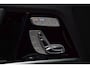 Mercedes-Benz G-klasse BRABUS 800 Massage Burmester PTS 360° Camera Leer Navi Stoelventilatie Stoelverwarming voor en achter Climate voor & achter Memory seats Distronic Plus Elektr. bedienb. schuif-/ kanteldak PTS LM velgen