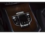 Mercedes-Benz G-klasse BRABUS 800 Massage Burmester PTS 360° Camera Leer Navi Stoelventilatie Stoelverwarming voor en achter Climate voor & achter Memory seats Distronic Plus Elektr. bedienb. schuif-/ kanteldak PTS LM velgen