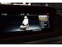 Mercedes-Benz G-klasse BRABUS 800 Massage Burmester PTS 360° Camera Leer Navi Stoelventilatie Stoelverwarming voor en achter Climate voor & achter Memory seats Distronic Plus Elektr. bedienb. schuif-/ kanteldak PTS LM velgen