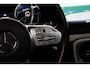 Mercedes-Benz G-klasse BRABUS 800 Massage Burmester PTS 360° Camera Leer Navi Stoelventilatie Stoelverwarming voor en achter Climate voor & achter Memory seats Distronic Plus Elektr. bedienb. schuif-/ kanteldak PTS LM velgen