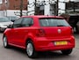 Volkswagen Polo 1.4 TDI Comfortline|ORIGINEEL NL|NAP|1STE EIG|BTW AUTO
