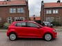 Volkswagen Polo 1.4 TDI Comfortline|ORIGINEEL NL|NAP|1STE EIG|BTW AUTO