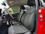 Volkswagen Polo 1.4 TDI Comfortline|ORIGINEEL NL|NAP|1STE EIG|BTW AUTO
