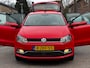 Volkswagen Polo 1.4 TDI Comfortline|ORIGINEEL NL|NAP|1STE EIG|BTW AUTO