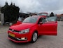 Volkswagen Polo 1.4 TDI Comfortline|ORIGINEEL NL|NAP|1STE EIG|BTW AUTO