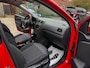 Volkswagen Polo 1.4 TDI Comfortline|ORIGINEEL NL|NAP|1STE EIG|BTW AUTO