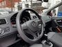 Volkswagen Polo 1.4 TDI Comfortline|ORIGINEEL NL|NAP|1STE EIG|BTW AUTO