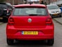 Volkswagen Polo 1.4 TDI Comfortline|ORIGINEEL NL|NAP|1STE EIG|BTW AUTO