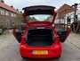 Volkswagen Polo 1.4 TDI Comfortline|ORIGINEEL NL|NAP|1STE EIG|BTW AUTO