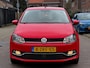 Volkswagen Polo 1.4 TDI Comfortline|ORIGINEEL NL|NAP|1STE EIG|BTW AUTO