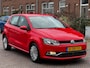 Volkswagen Polo 1.4 TDI Comfortline|ORIGINEEL NL|NAP|1STE EIG|BTW AUTO