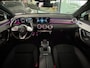 Mercedes-Benz A-klasse 250 e AMG Pano|Night|Sfeer|Keyles|NAP