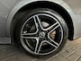 Mercedes-Benz A-klasse 250 e AMG Pano|Night|Sfeer|Keyles|NAP