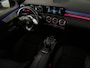 Mercedes-Benz A-klasse 250 e AMG Pano|Night|Sfeer|Keyles|NAP