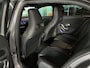 Mercedes-Benz A-klasse 250 e AMG Pano|Night|Sfeer|Keyles|NAP