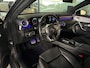 Mercedes-Benz A-klasse 250 e AMG Pano|Night|Sfeer|Keyles|NAP