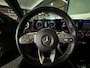 Mercedes-Benz A-klasse 250 e AMG Pano|Night|Sfeer|Keyles|NAP
