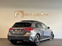 Mercedes-Benz A-klasse 250 e AMG Pano|Night|Sfeer|Keyles|NAP