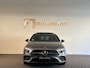 Mercedes-Benz A-klasse 250 e AMG Pano|Night|Sfeer|Keyles|NAP