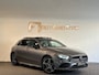 Mercedes-Benz A-klasse 250 e AMG Pano|Night|Sfeer|Keyles|NAP