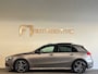 Mercedes-Benz A-klasse 250 e AMG Pano|Night|Sfeer|Keyles|NAP