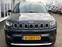 Jeep Compass 4xe 190 Plug-in Hybrid Electric Limited Lease Ed. | Trekhaak | Stuurverwarming | Parkeer Camera | Cruise